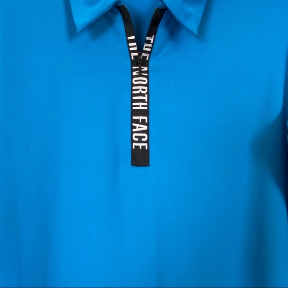 Women’s North Face Top - Picture 8 of 8